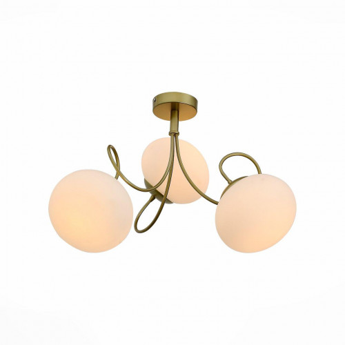 потолочная люстра st luce acini sl717.202.03 в Нальчике