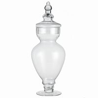 ваза декоративная карбузье большая в Нальчике