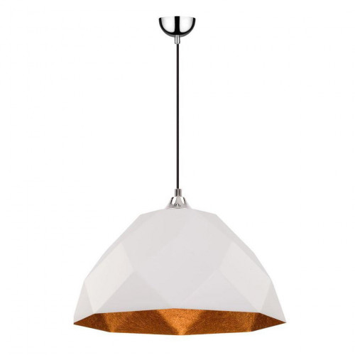 дизайнерский подвесной светильник spot light rich 1030760 в Нальчике