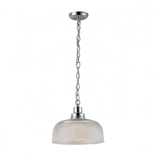 подвесной светильник arte lamp a9187sp-1cc в Нальчике