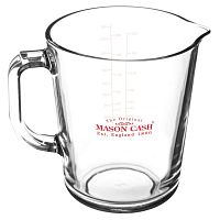 кувшин мерный classic 1 л в Нальчике