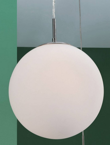 подвесной светильник citilux шар cl941301 в Нальчике