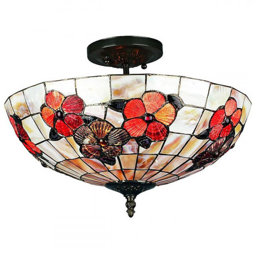 потолочный светильник omnilux oml-80607-03 в Нальчике