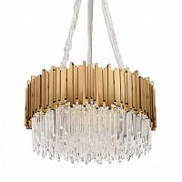 подвесной светильник barclay l9 от delight collection в Нальчике