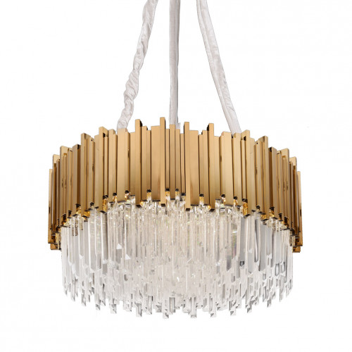 подвесной светильник barclay l9 от delight collection в Нальчике