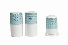 набор для специй turquoise veil в Нальчике