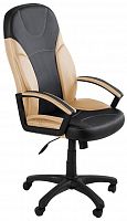 компьютерное кресло tetchair твистер в Нальчике