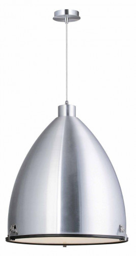 подвесной светильник lucide loft 31416/50/12 в Нальчике
