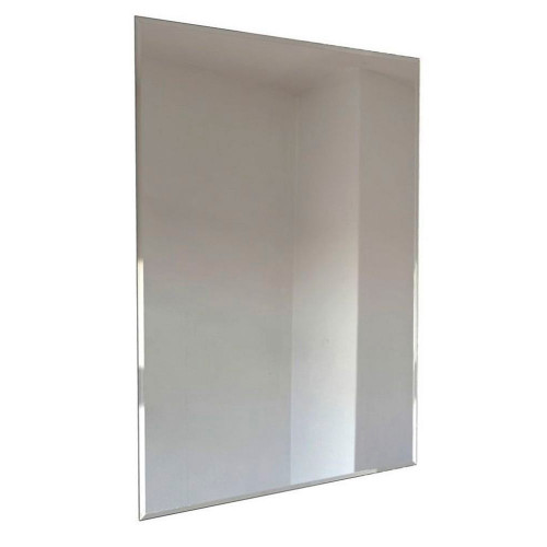 зеркало с фацетом 60х90 см топ-3 в Нальчике