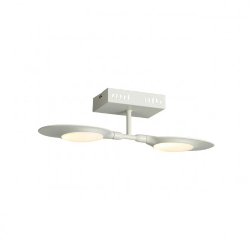 потолочная светодиодная люстра st luce farfalla sl824.501.02 в Нальчике