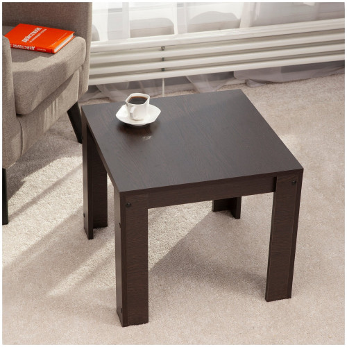 столик журнальный ультра венге в Нальчике