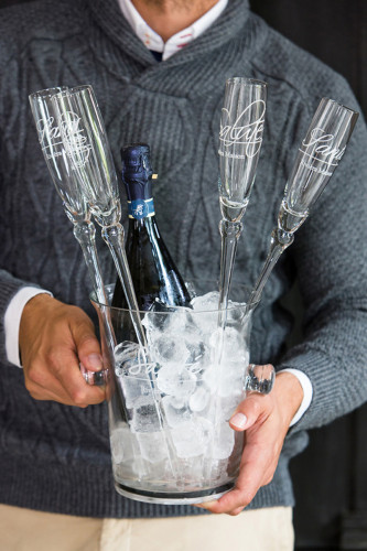 кулер шампанское riviera maison r в Нальчике