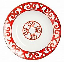 тарелка для супа heritage в Нальчике