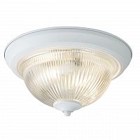 потолочный светильник arte lamp aqua a9370pl-2wh в Нальчике