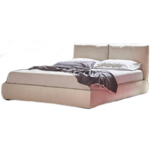 кровать bubble 90х200 р в Нальчике