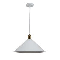 подвесной светильник odeon light agra 3365/1 в Нальчике