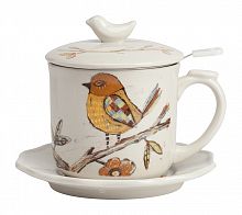 чайный набор nightingale в Нальчике
