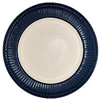 тарелка alice dark blue в Нальчике