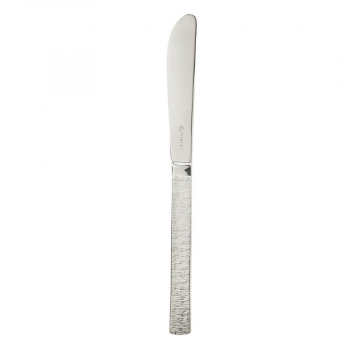 нож столовый studio в Нальчике