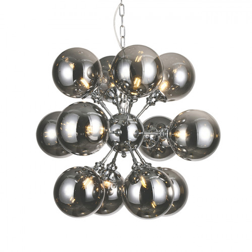 подвесной светильник ludlow 12 от delight collection в Нальчике