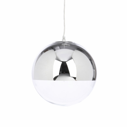 подвесной светильник mirror ball диаметр 30 в Нальчике
