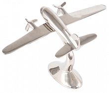 модель самолета / 43803 (plane) в Нальчике