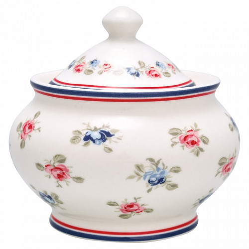 сахарница hailey white в Нальчике