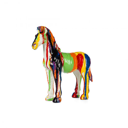 статуэтка zebra 3 в Нальчике