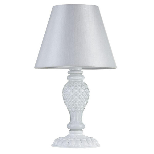 настольная лампа maytoni contrast arm220-11-w в Нальчике