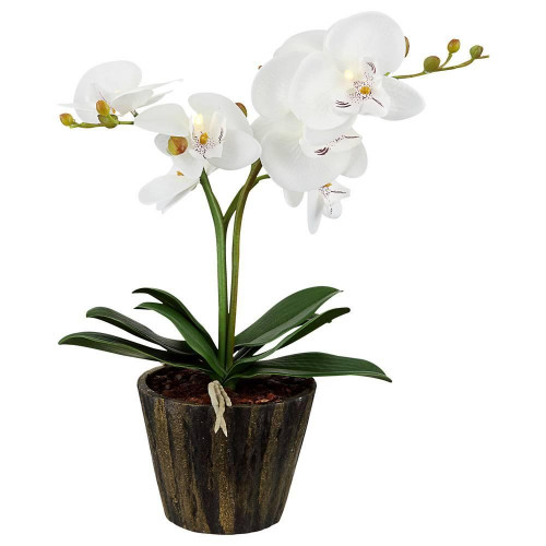 настольная лампа globo flowerpower 28002 в Нальчике