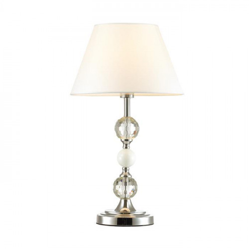 настольная лампа odeon light raul 4190/1t в Нальчике