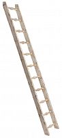 декоративная лестница stairway в Нальчике