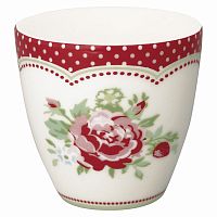стакан мини mary white в Нальчике