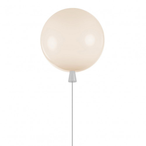 потолочный светильник loft it 5055c/s white в Нальчике
