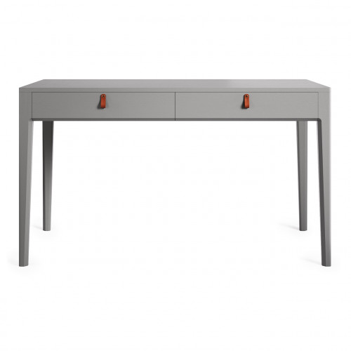 case рабочий стол антрацит в Нальчике