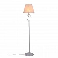 торшер st luce cigno sl182.505.01 в Нальчике