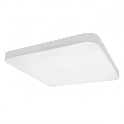 потолочный светодиодный светильник lightstar arco 226262 в Нальчике
