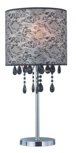 настольная лампа passion в Нальчике