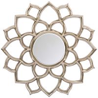 зеркало-цветок декоративное саммервилл в Нальчике