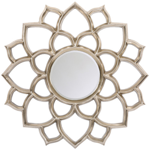 зеркало-цветок декоративное саммервилл в Нальчике