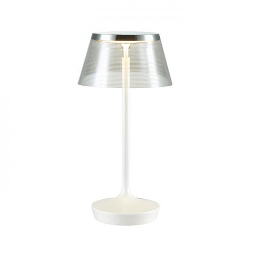настольная лампа odeon light abel 4108/7tl в Нальчике