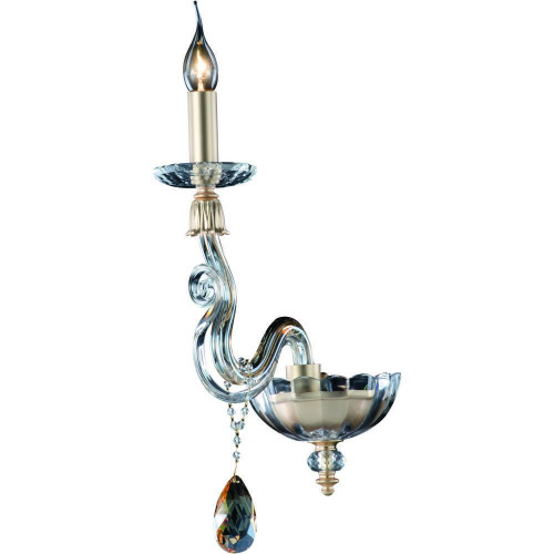 бра divinare carl 5124/07 ap-1 в Нальчике
