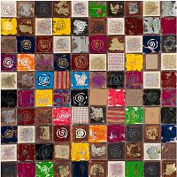 картина маслом спираль в Нальчике