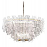 подвесной светильник 8113 l9 от delight collection в Нальчике