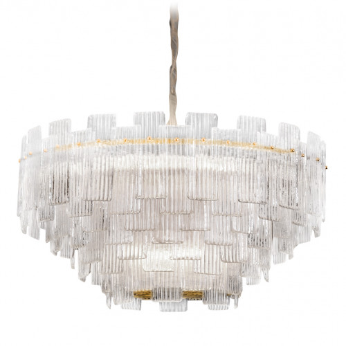 подвесной светильник 8113 l9 от delight collection в Нальчике