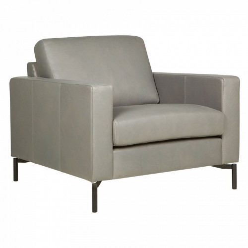 кресло quattro серое в Нальчике