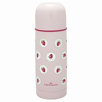 термос strawberry pale pink в Нальчике