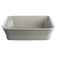 блюдо для запекания classic kitchen квадратное 26 см серое в Нальчике