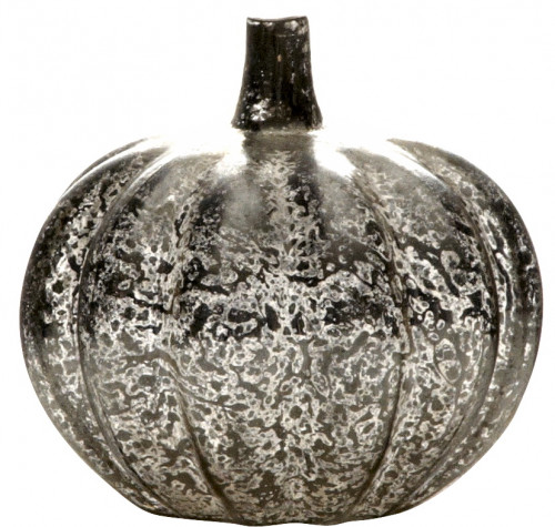 декор autumn gifts в Нальчике