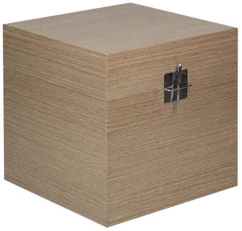 сундук merton в Нальчике